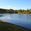 Schoharie Creek Symbol Image