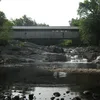 Wild Ammonoosuc River Symbol Image