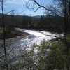 Mad River (Vermont) Symbol Image