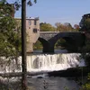 Otter Creek (Vermont) Symbol Image