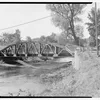 New Haven River Symbol Image