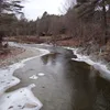 Winhall River Symbol Image