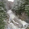 Mill River  (Otter Creek) Symbol Image