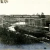 West Branch Swift River Symbol Image