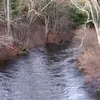 Seven Mile River Symbol Image