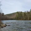 Housatonic River Symbol Image