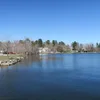 West Branch Bantam River Symbol Image