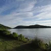 East Aspetuck River Symbol Image