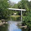 Norwalk River Symbol Image