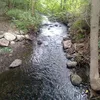 Hutchinson River Symbol Image
