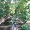 Mamaroneck River Symbol Image