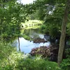 French River (Massachusetts) Symbol Image