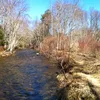 Fenton River Symbol Image