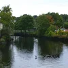 Pawcatuck River Symbol Image