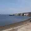 Sakonnet River Symbol Image