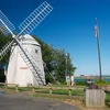 Bass River (Massachusetts) Symbol Image
