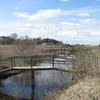 Eel River (Massachusetts) Symbol Image
