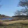 North River (Massachusetts Bay) Symbol Image