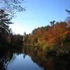 Ipswich River Symbol Image