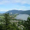 Fraser River Symbol Image