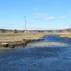 Little River (New Hampshire) Symbol Image