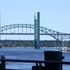 Piscataqua River Symbol Image