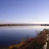 Saint John River (Bay of Fundy) Symbol Image