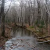 Cold River (Maine–New Hampshire) Symbol Image