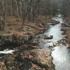 Little Cold River Symbol Image