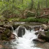 Wonalancet River Symbol Image