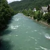 Rienz Symbol Image
