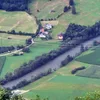 Möll Symbol Image