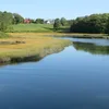 Little River (Casco Bay) Symbol Image