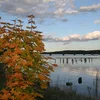 Sheepscot River Symbol Image