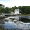Bagaduce River Symbol Image
