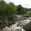 Machias River Symbol Image
