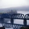 Miramichi River Symbol Image