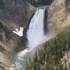 Yellowstone River Symbol Image
