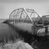 Bighorn River / Wind River Symbol Image