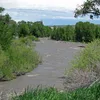 Greybull River Symbol Image
