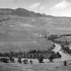 Shoshone River Symbol Image