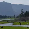 Gibbon River Symbol Image