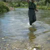 Ruby River Symbol Image