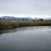 East Gallatin River Symbol Image