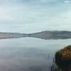 Red Rock River Symbol Image