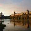 Narva Symbol Image