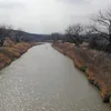 Moreau River Symbol Image