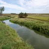Ocheyedan River Symbol Image