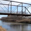 Republican River Symbol Image