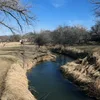 North Fork Republican River Symbol Image